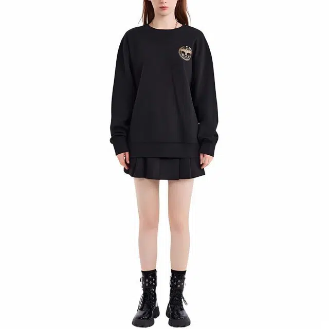 Boy London