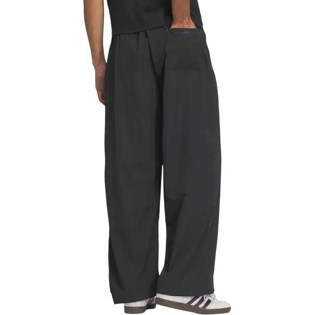 adidas originals Chinese V-Day SS24 CVD PANT