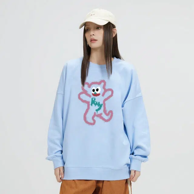 PCMY