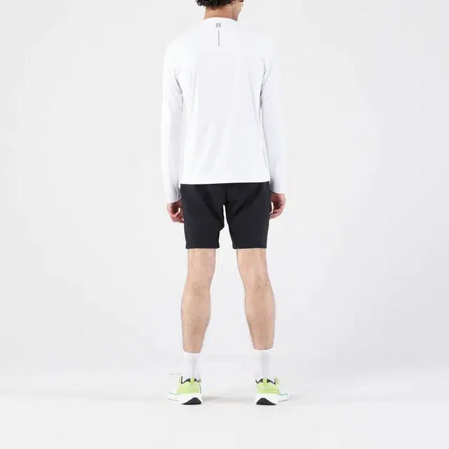 DECATHLON 500 T
