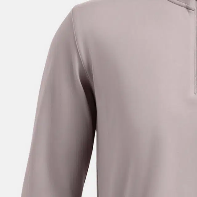 Under Armour Meridian UA T