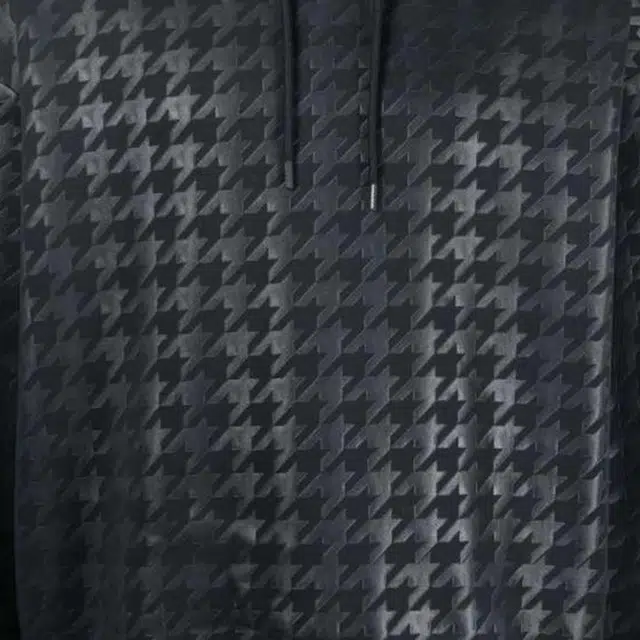 EMPORIO ARMANI SS23