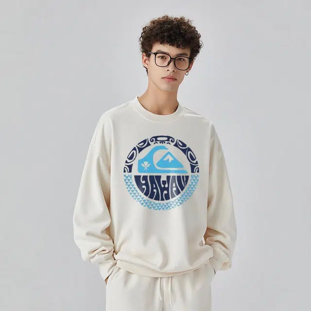Quiksilver