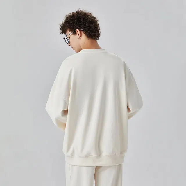 Quiksilver