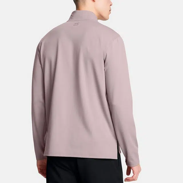 Under Armour Meridian UA T