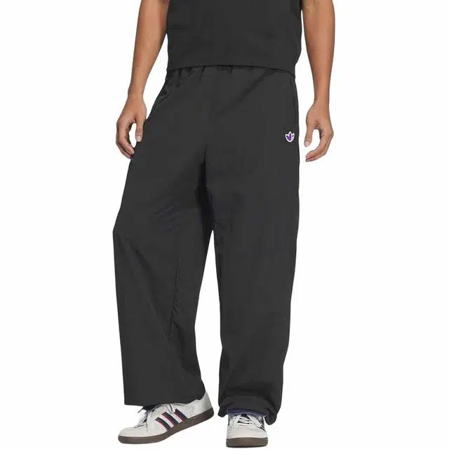 adidas originals Chinese V-Day SS24 CVD PANT