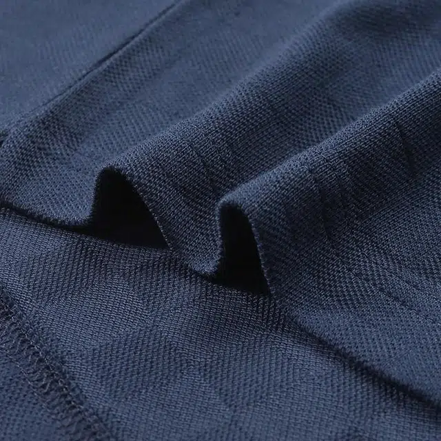 EMPORIO ARMANI EA7 Polo