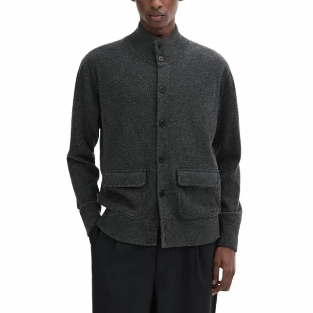 Massimo Dutti