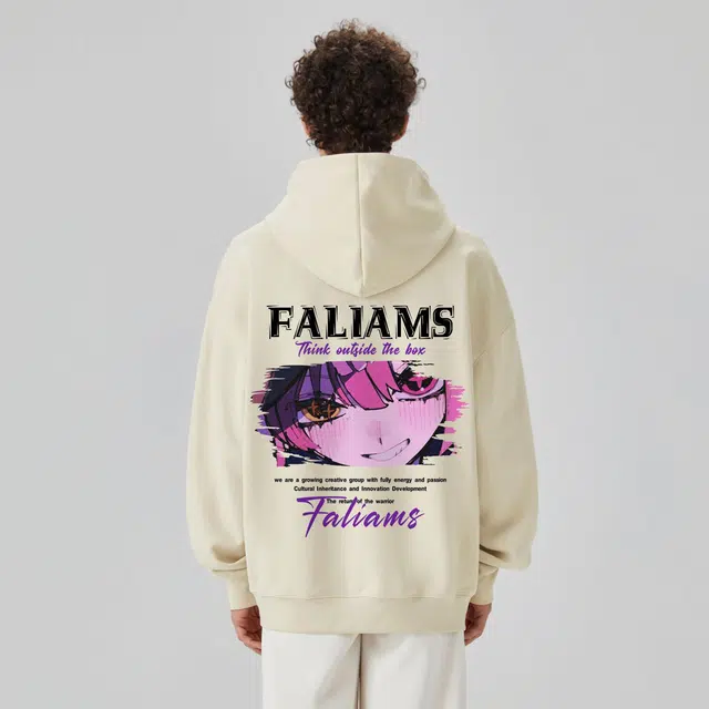 FALIAMS