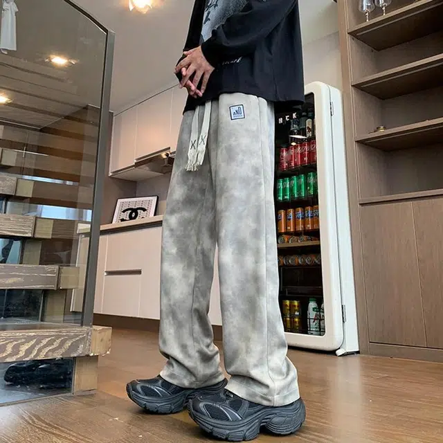 VIPGOOSE