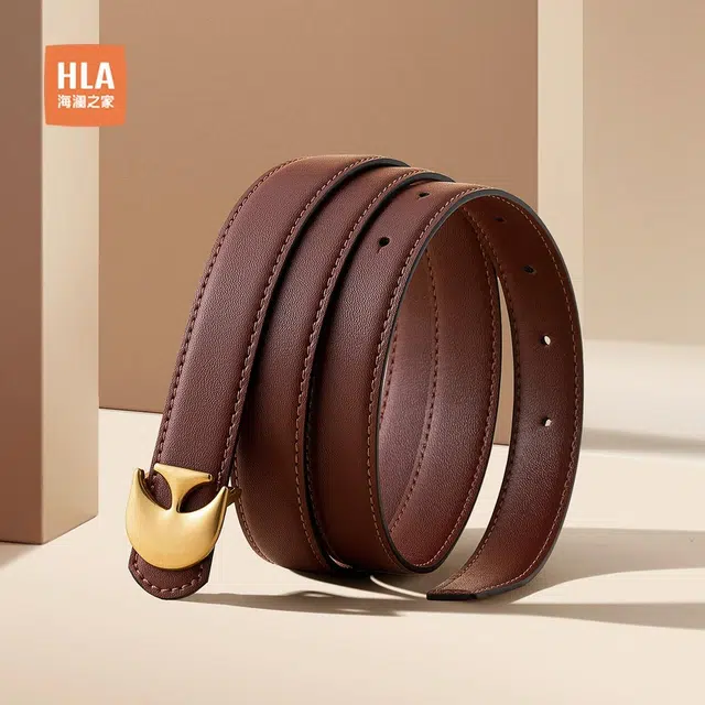 HLA 2.25cm