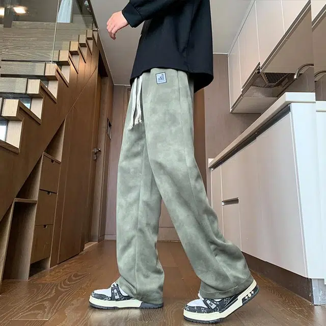 VIPGOOSE