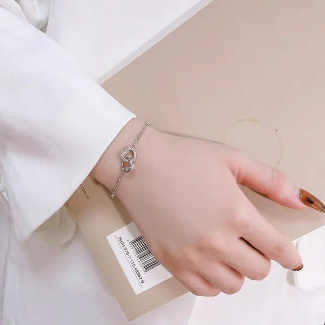 ins S925