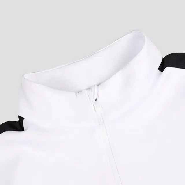 Under Armour Logo