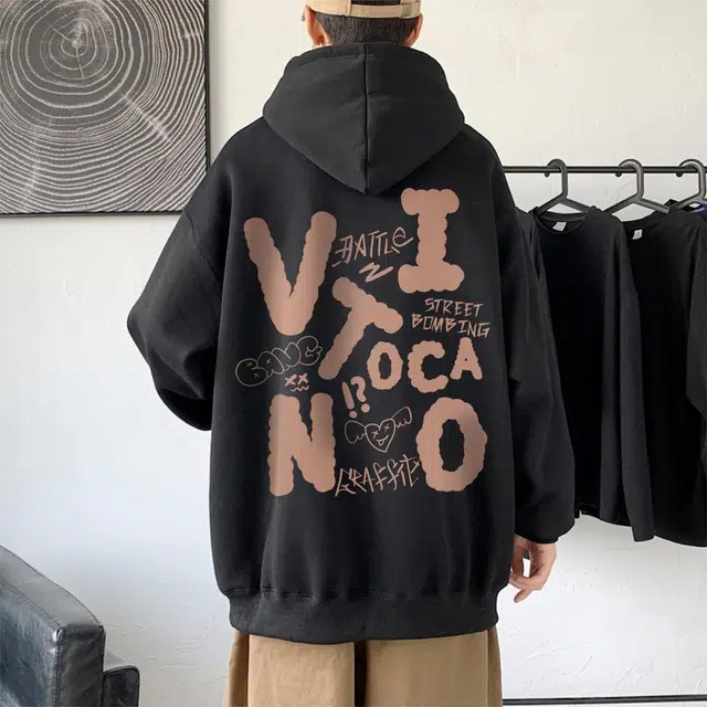 vitocano