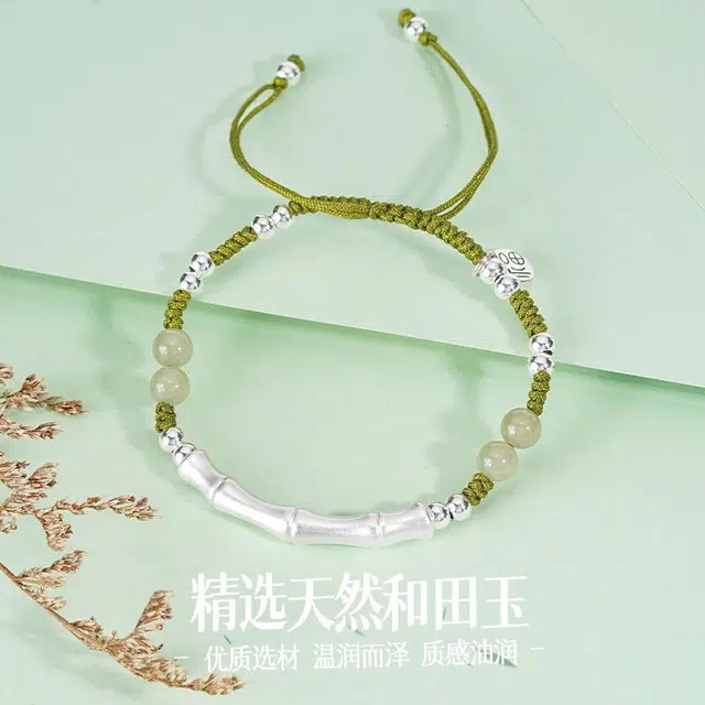 JITAIXIANG 999