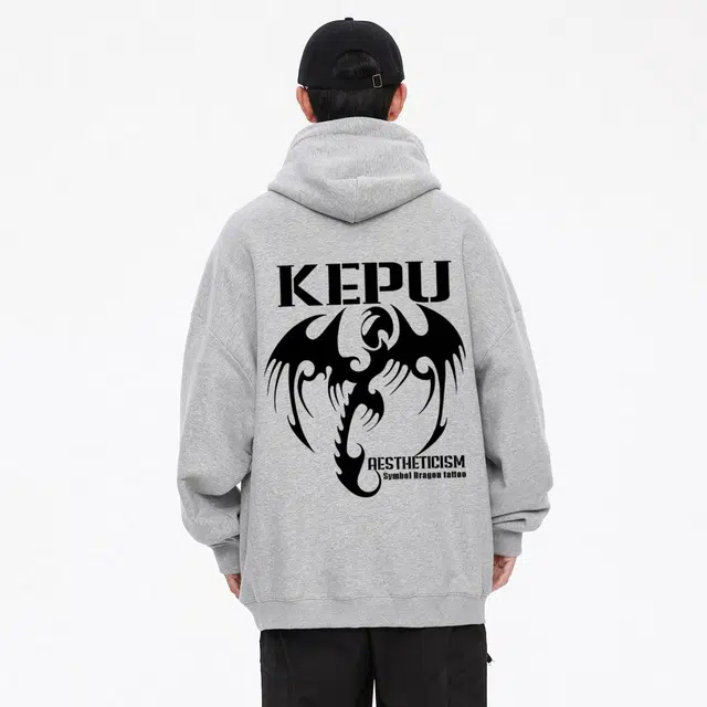 kepu