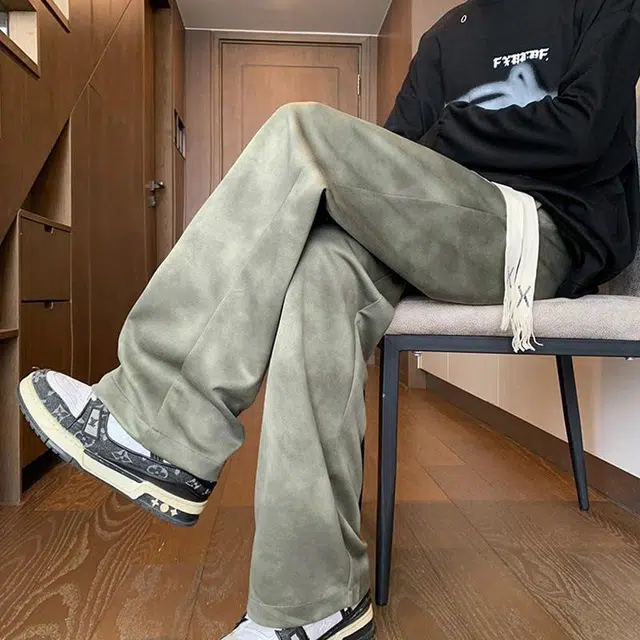 VIPGOOSE