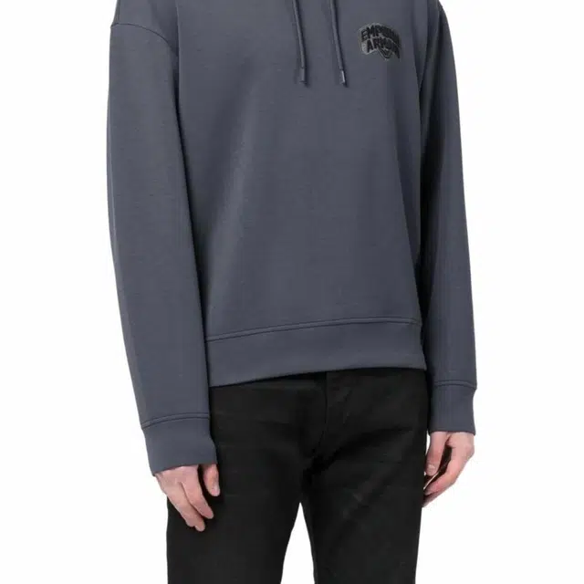 EMPORIO ARMANI