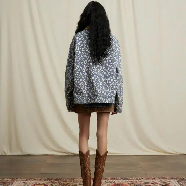 JOYRICH
