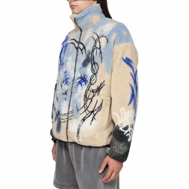 Acne Studios SS25