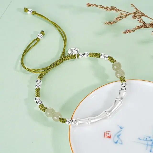 JITAIXIANG 999