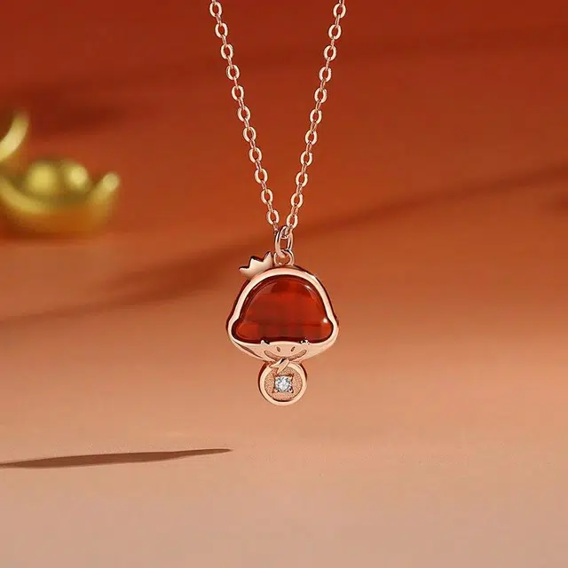 TIMEBOTTLE S925