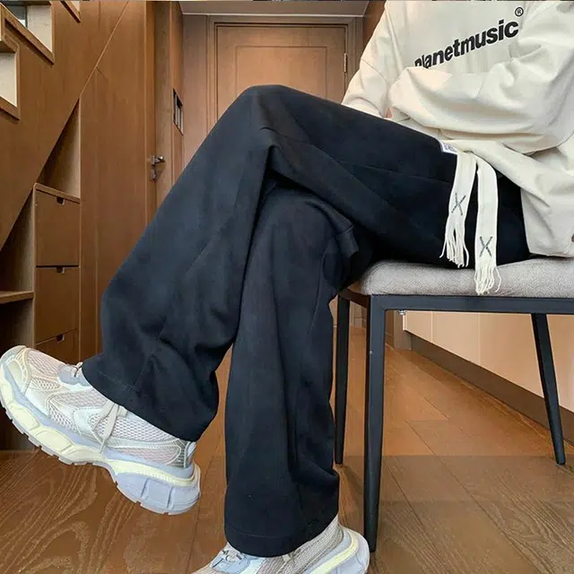 VIPGOOSE