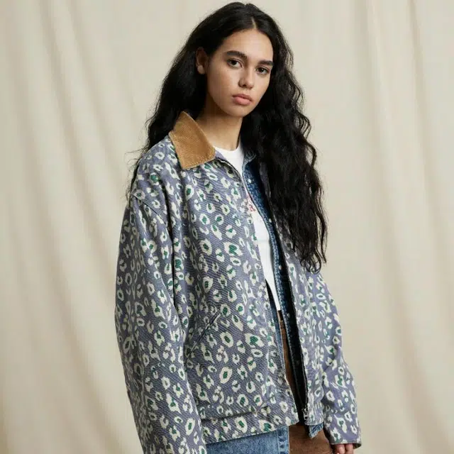 JOYRICH