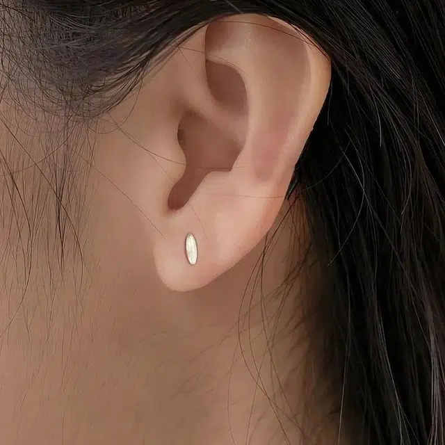 S999