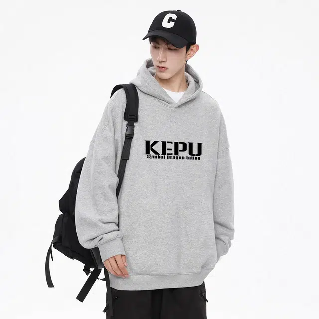kepu