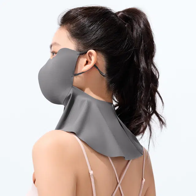 3d