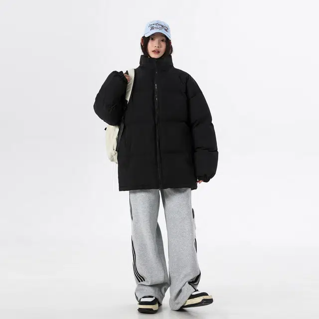 ROSECREED OOTD