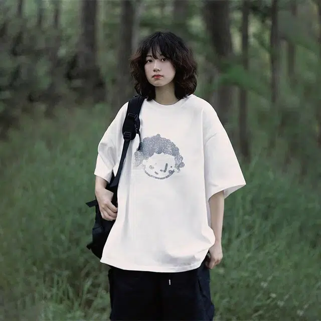 AFISHSTAY T