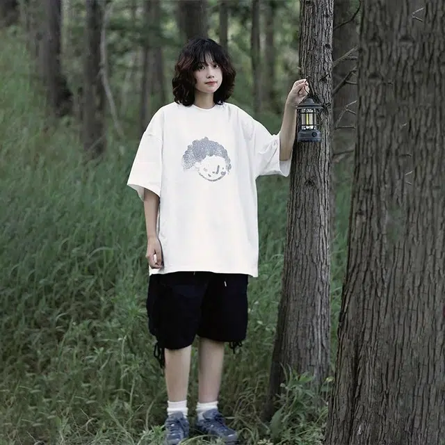 AFISHSTAY T