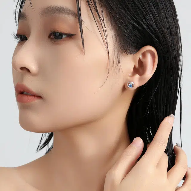 MISS XIA JWY S925