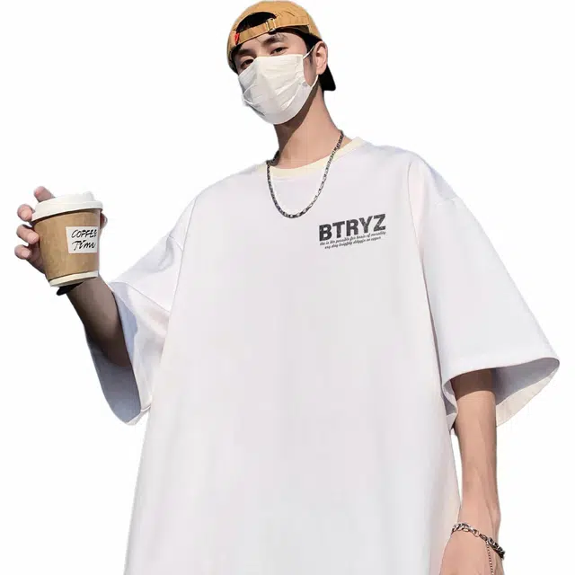 BTR T