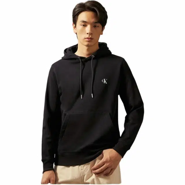 CKCalvin Klein Jeans Logo