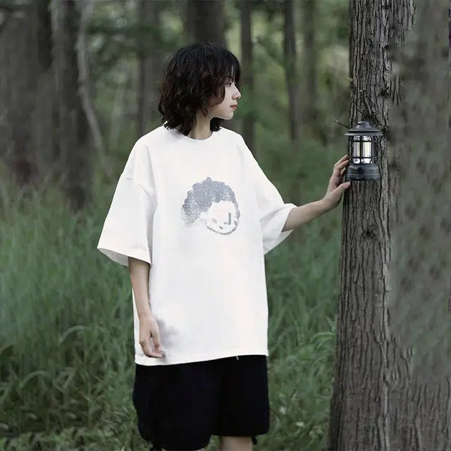 AFISHSTAY T