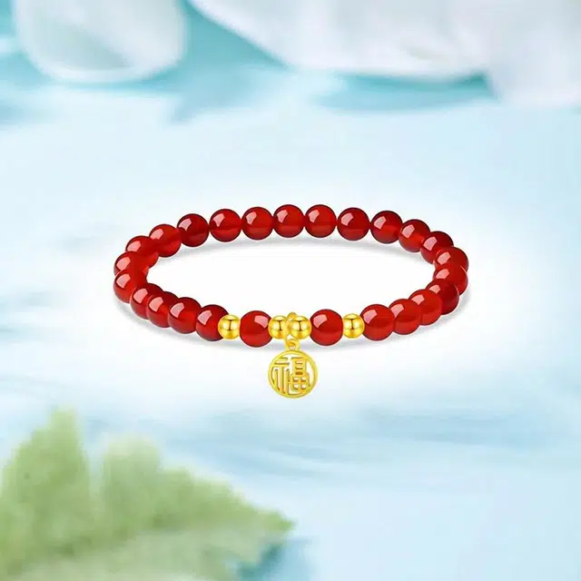 SINO GEM 999