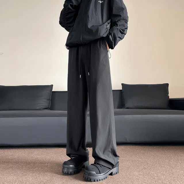DW