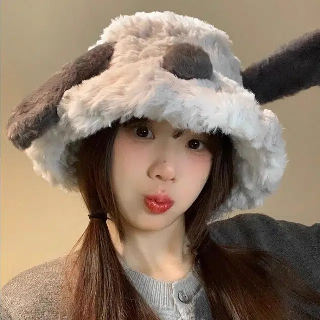 SLEEPYWALK