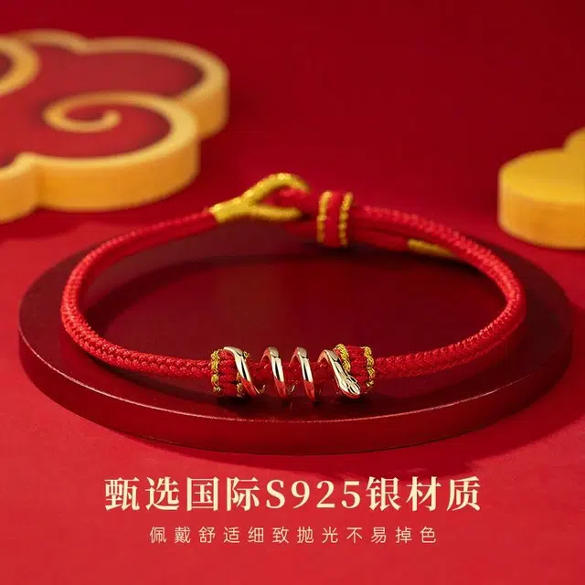 ins S925