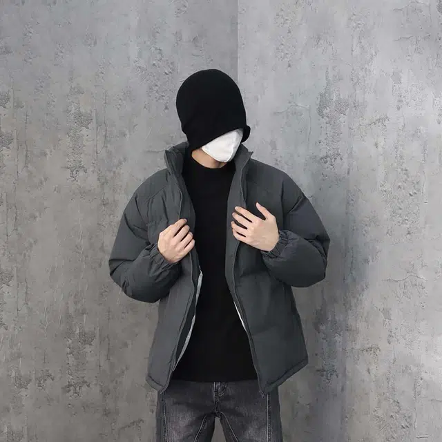 ROSECREED OOTD