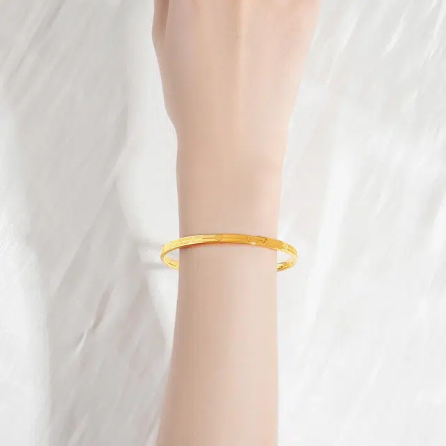 INS