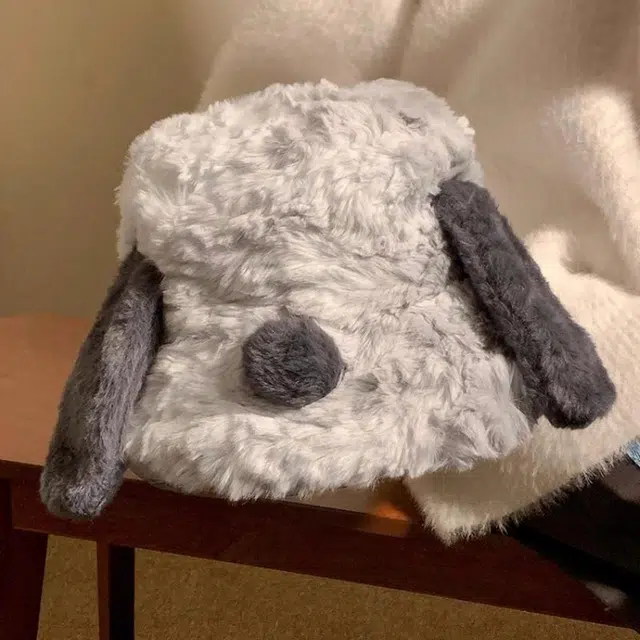 SLEEPYWALK