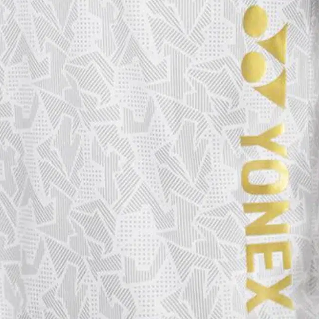 YONEX T