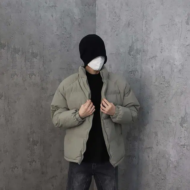 ROSECREED OOTD