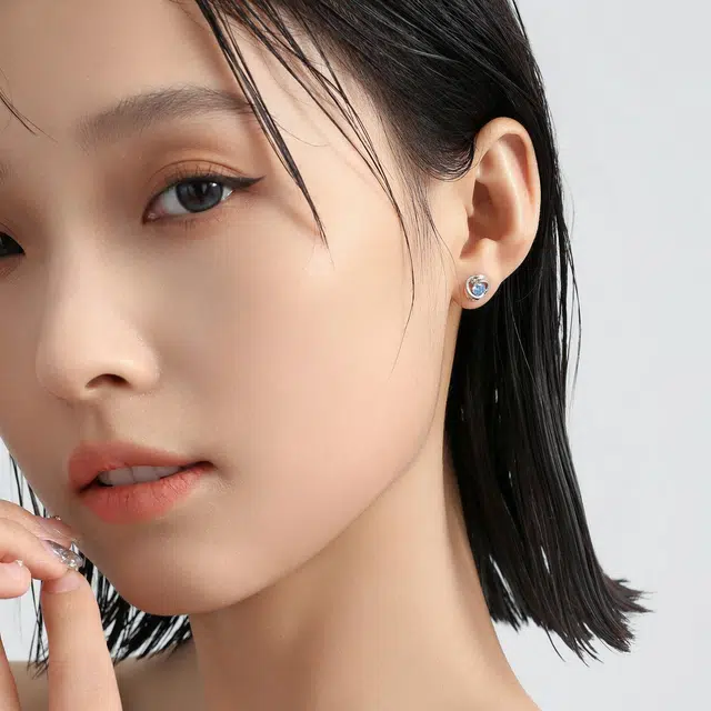 MISS XIA JWY S925
