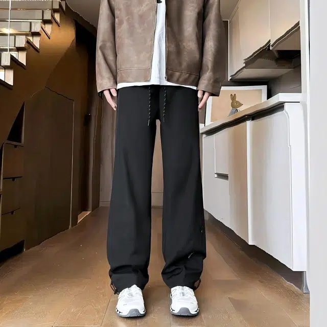 DW